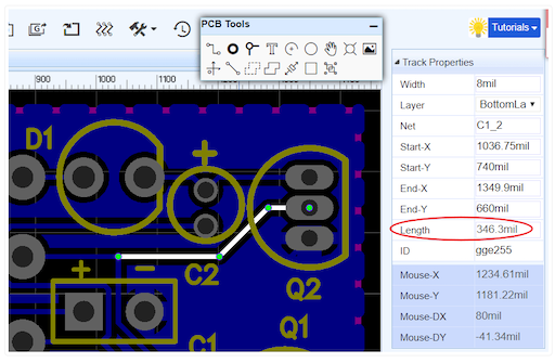 EasyEDA-Image2-PCB-design-software-Mar2019