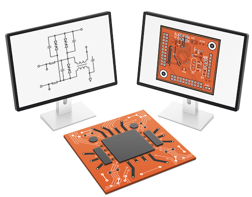 Image3-PCB-design-software-Mar2019