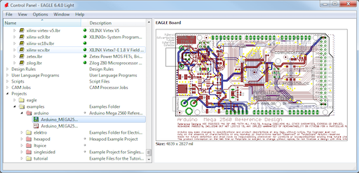 Eagle-Image4-PCB-design-software-Mar2019