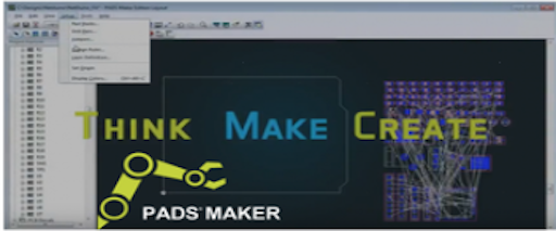 PADS-Maker-Image5-PCB-design-software-Mar2019