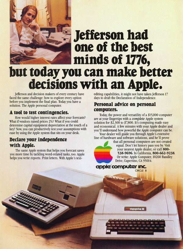 apple2and3ad