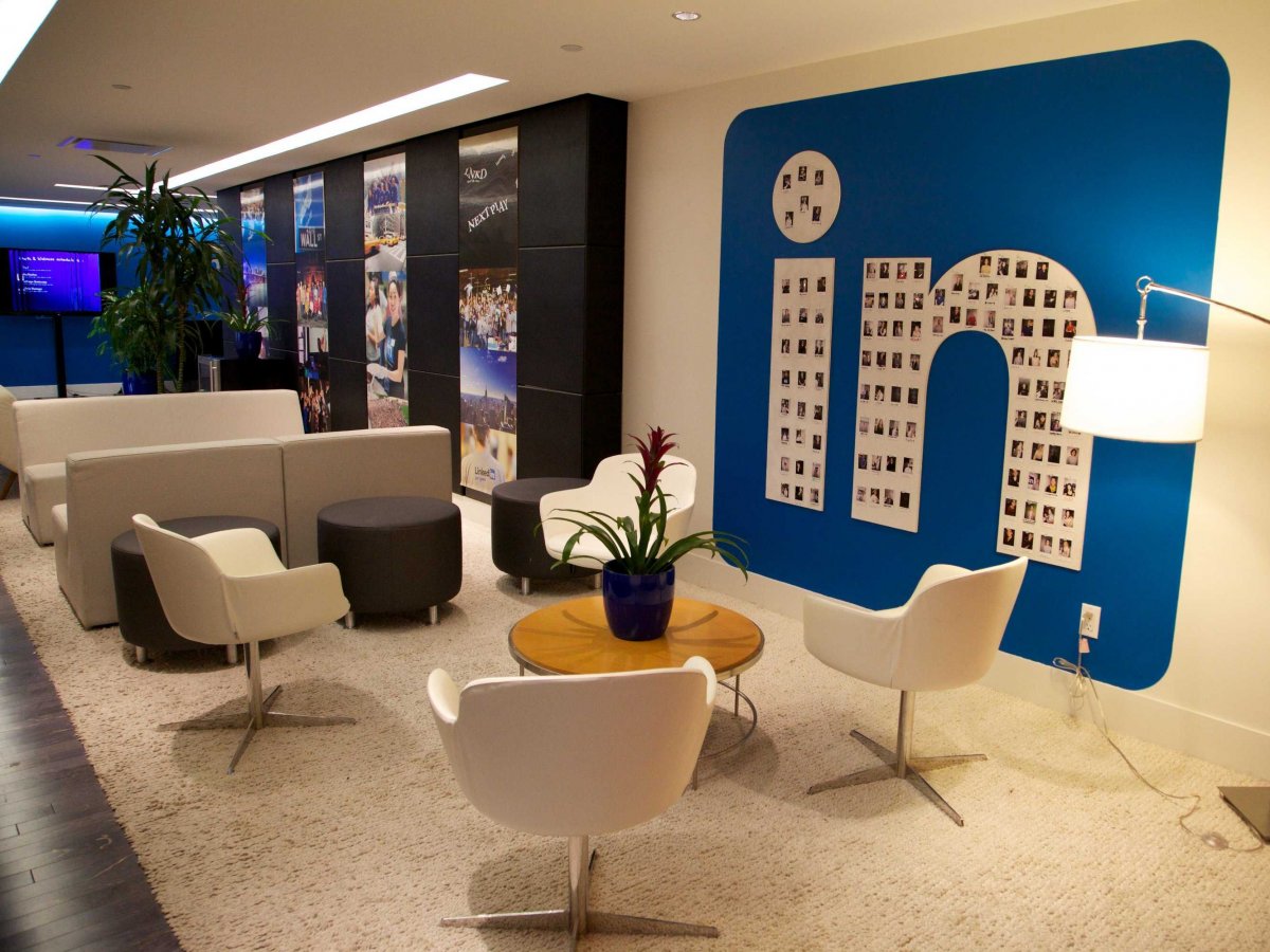 linkedinoffice