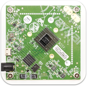 Mini-Circuits-VTRIG-74-mmWave-imaging-sensing-development-kit