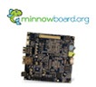 MinnowBoard