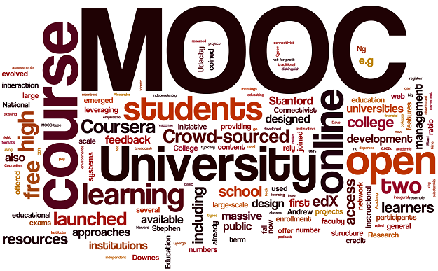 moocs