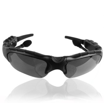 mp3sunglasses