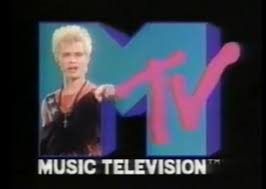 mtv