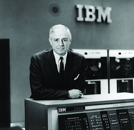 thomaswatsonibm