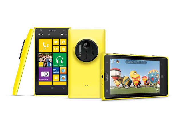 nokialumia1020