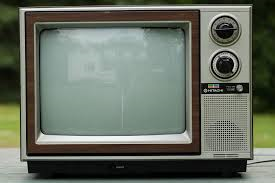 oldtv