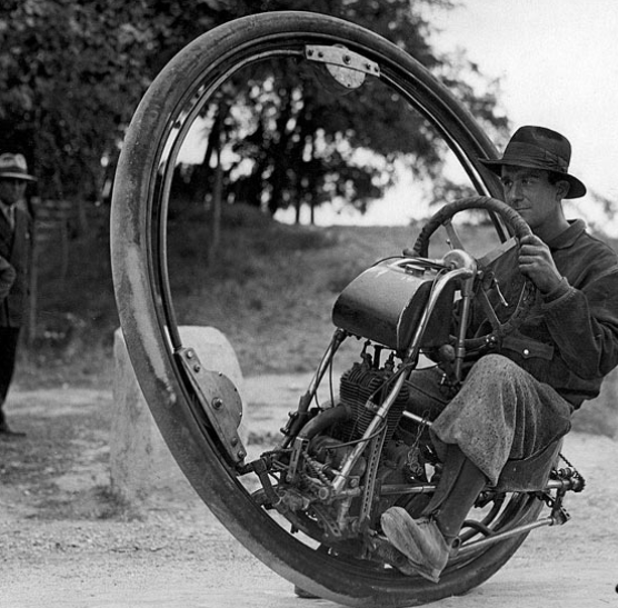 One_wheel_motorcycle