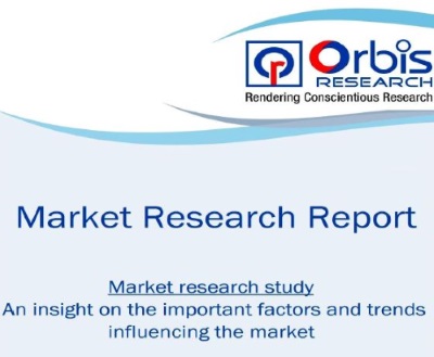 Orbis Research- Worldwide Carpet Washer Market Analysis & 2021 Forecast Report