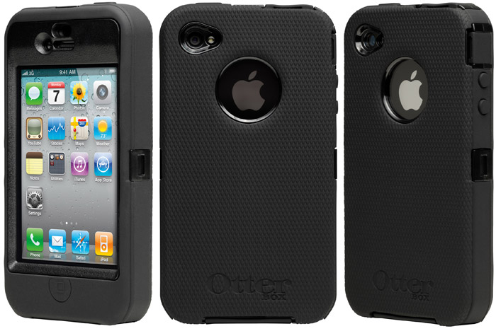 otterboxcase