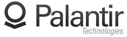 palantirtech