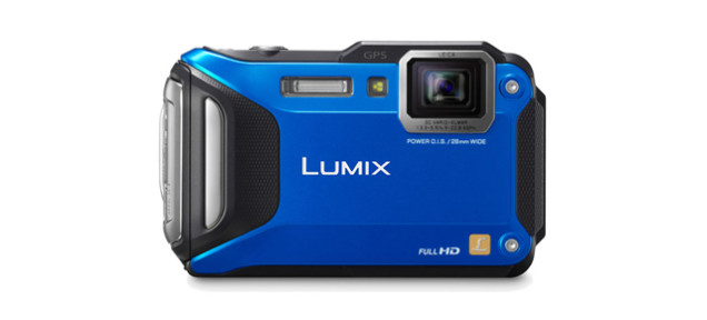 panasoniclumix