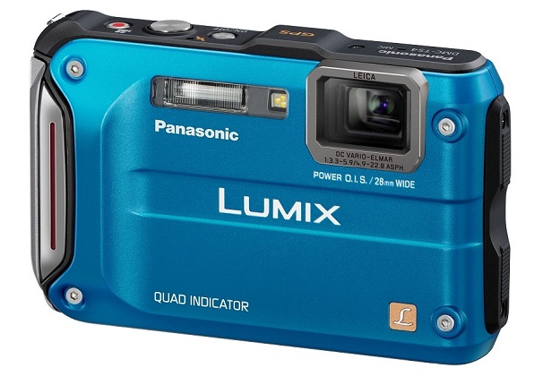 panasoniclumix1