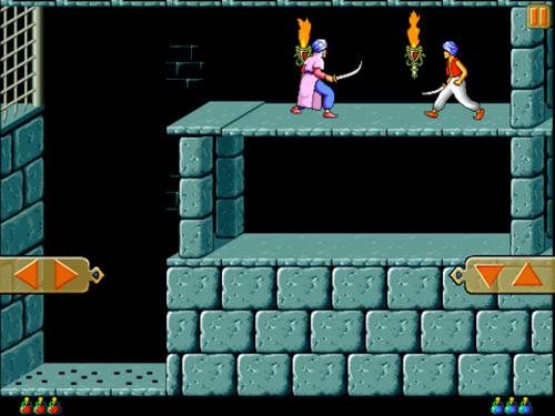 princeofpersia