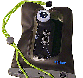 proscope