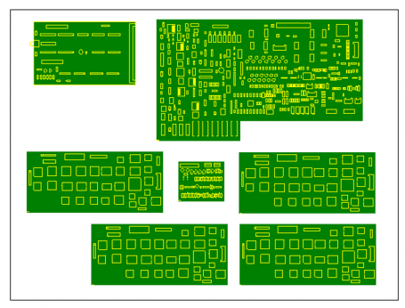 RS_DesignSpark-panel-editor