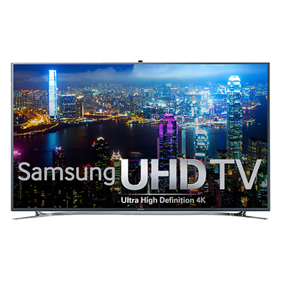 ultrahdtv