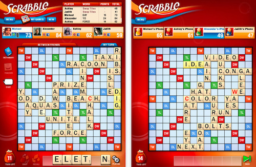 scrabbleapp