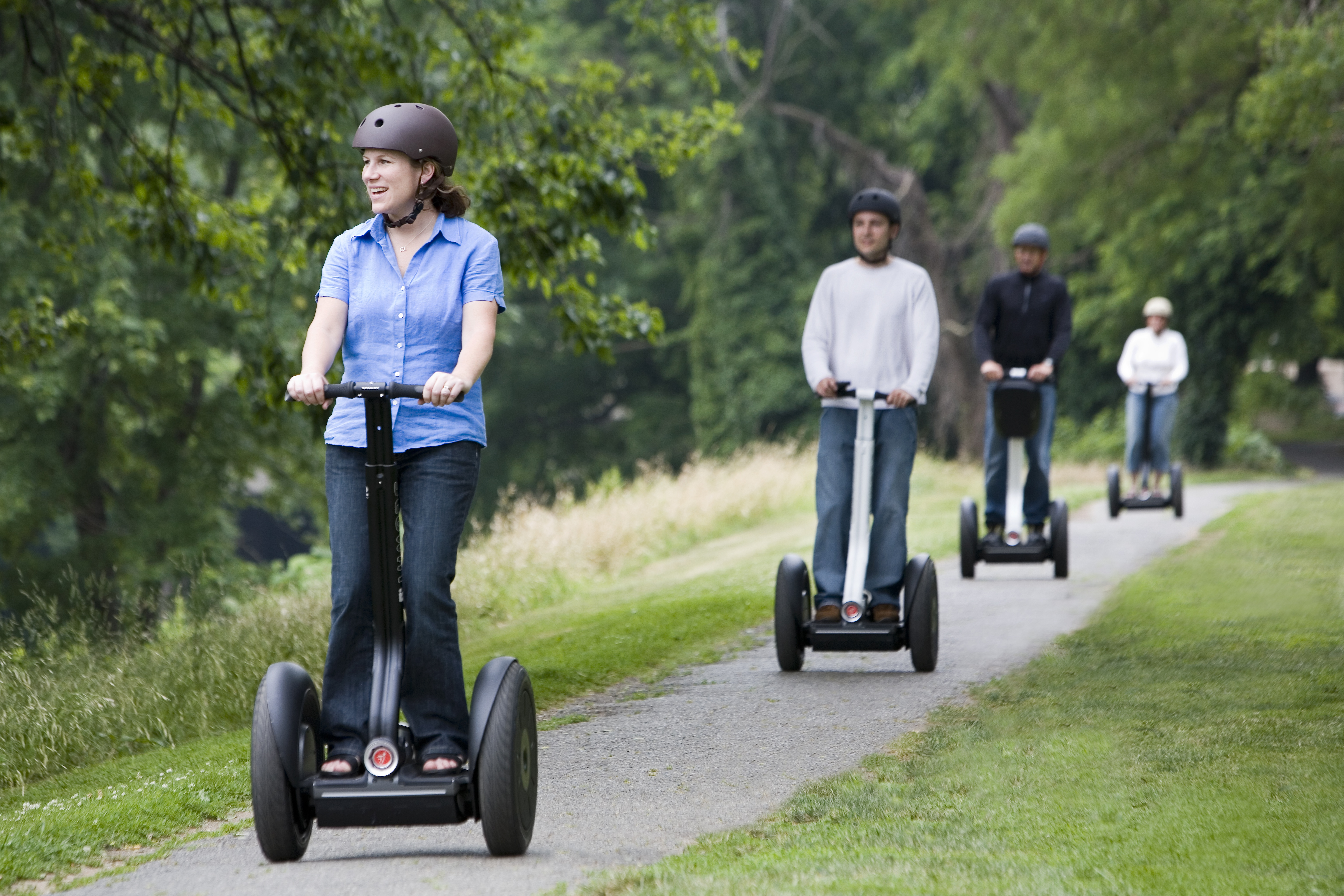 segway1