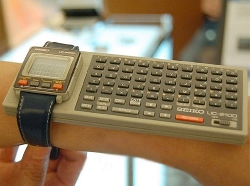 seikowristcomputer