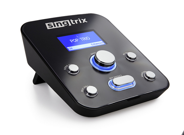 singtrix2