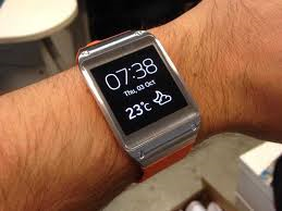 samsungsmartwatch