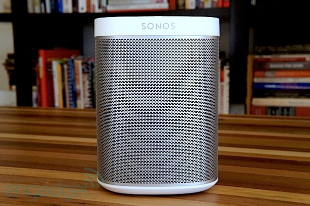 sonosplay1speakers