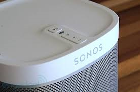 sonos3