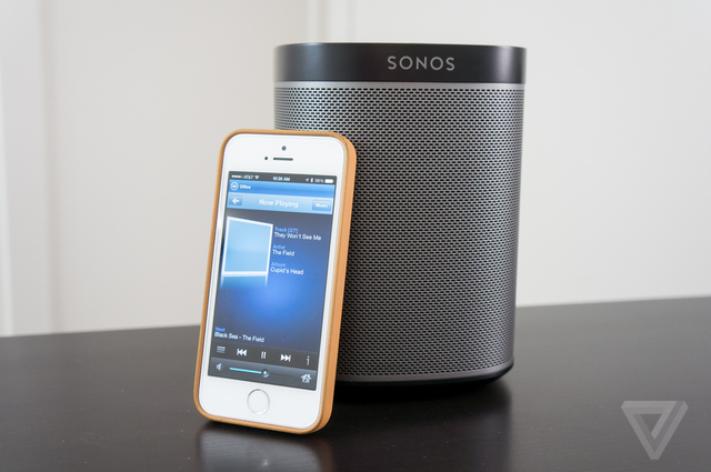 sonos2