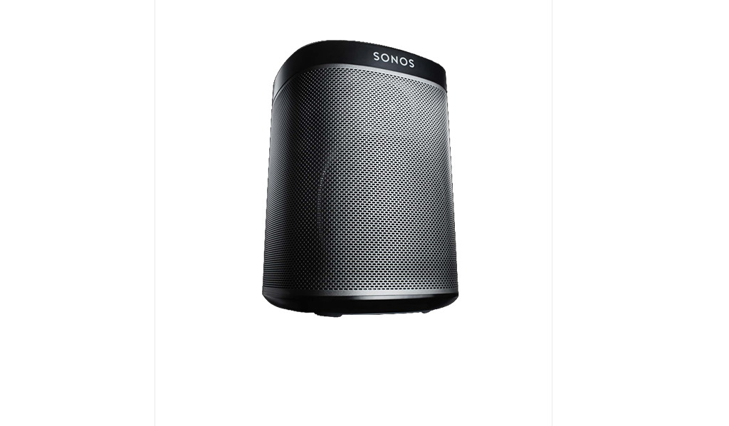 sonos1