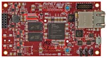 SWJH01_Avnet_Oct2013