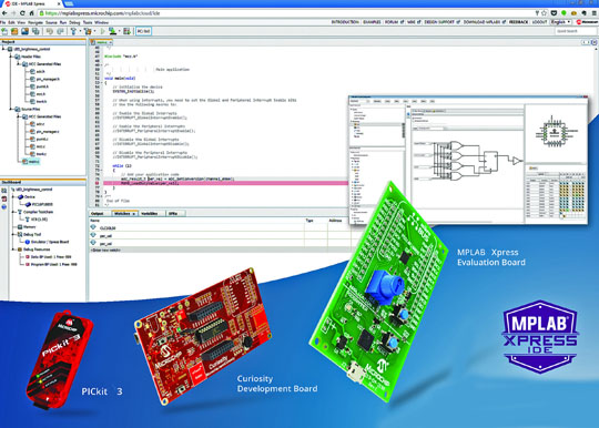 SWJH02_Microchip_Apr2016