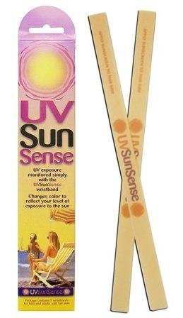 uvsunsense