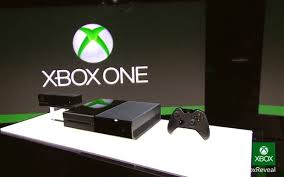 xboxone