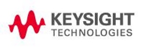 Keysight Logo