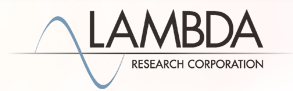 Lambda_Research_Logo_2014
