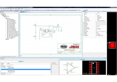 SWJH02_Digikey_Dec2014