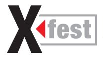 X_Fest