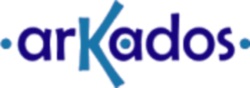 Arkados_logo