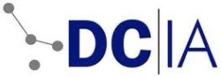 DCIA logo