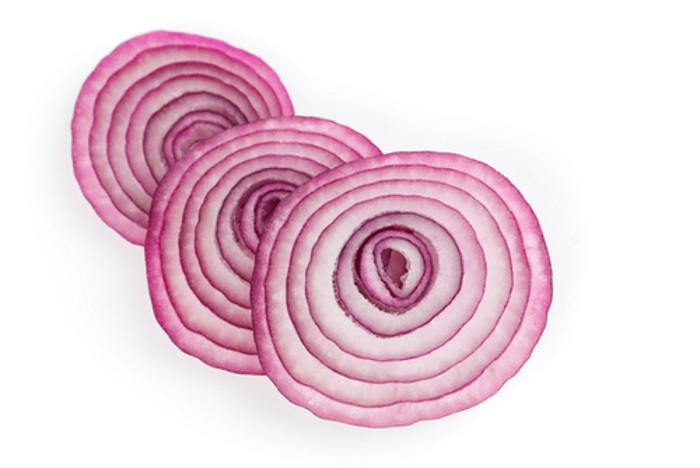 Onion