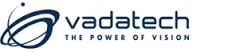 vadatech_logo