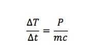 Cadence-Celsius-Thermal-Solver-calculation-2