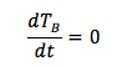 Cadence-Celsius-Thermal-Solver-calculation-4