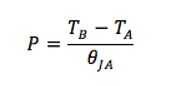 Cadence-Celsius-Thermal-Solver-calculation-5