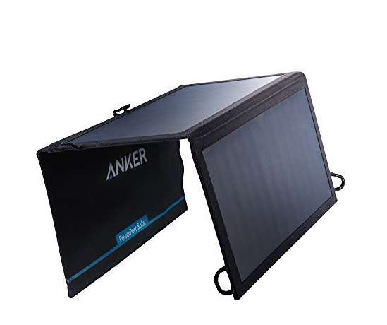 Anker_PowerPort_Solar