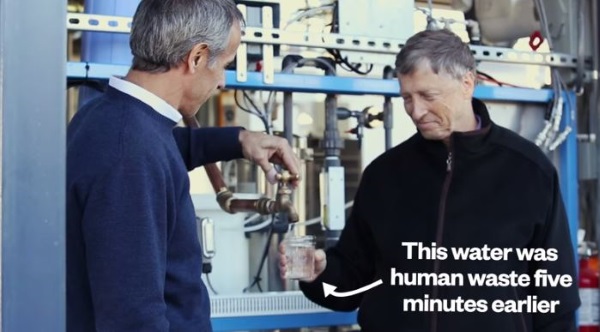 Bill Gates Waste Water 03